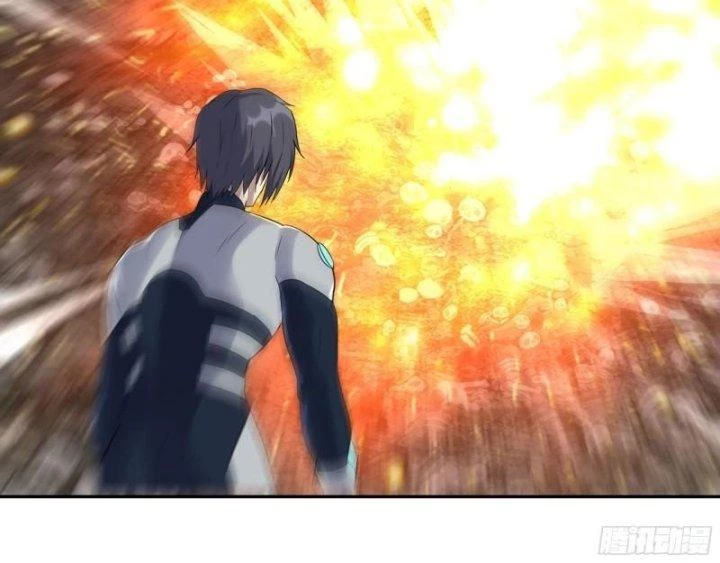 Tôi Chuyển Vàng Tại Mạt Thế Chapter 480 - Trang 2