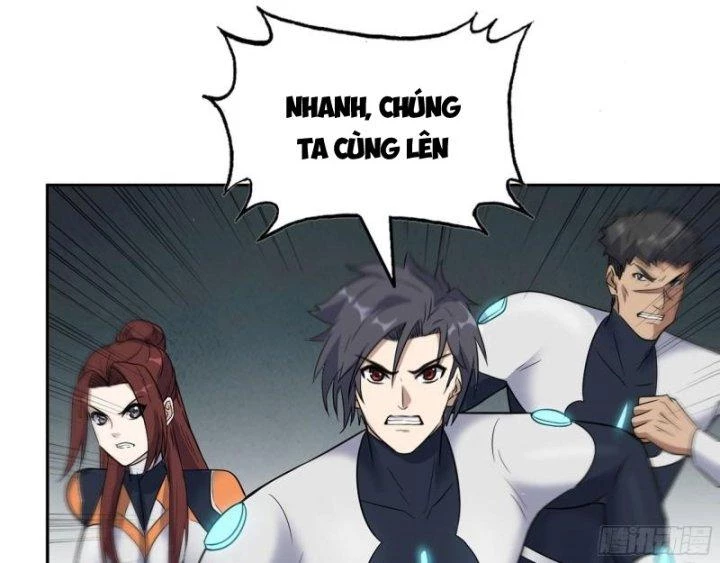 Tôi Chuyển Vàng Tại Mạt Thế Chapter 480 - Trang 2