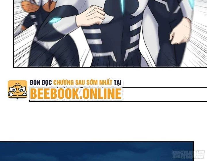 Tôi Chuyển Vàng Tại Mạt Thế Chapter 480 - Trang 2