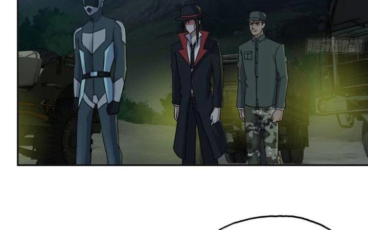 Tôi Chuyển Vàng Tại Mạt Thế Chapter 480 - Trang 2