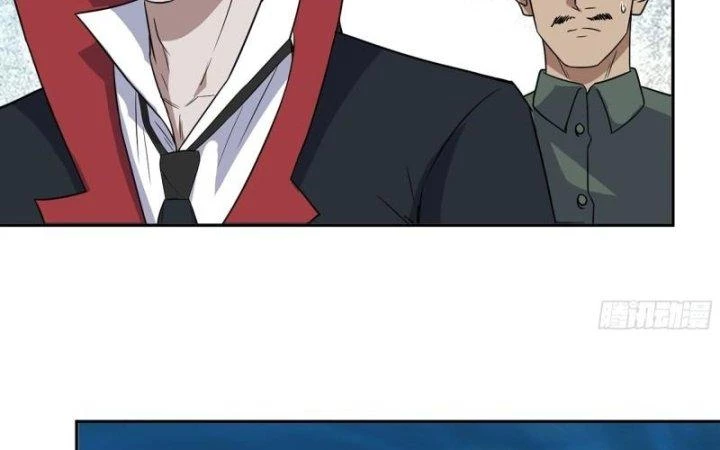 Tôi Chuyển Vàng Tại Mạt Thế Chapter 480 - Trang 2