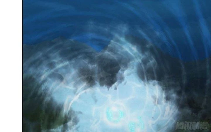 Tôi Chuyển Vàng Tại Mạt Thế Chapter 480 - Trang 2