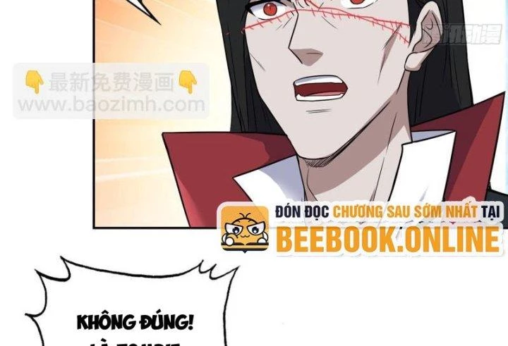 Tôi Chuyển Vàng Tại Mạt Thế Chapter 480 - Trang 2