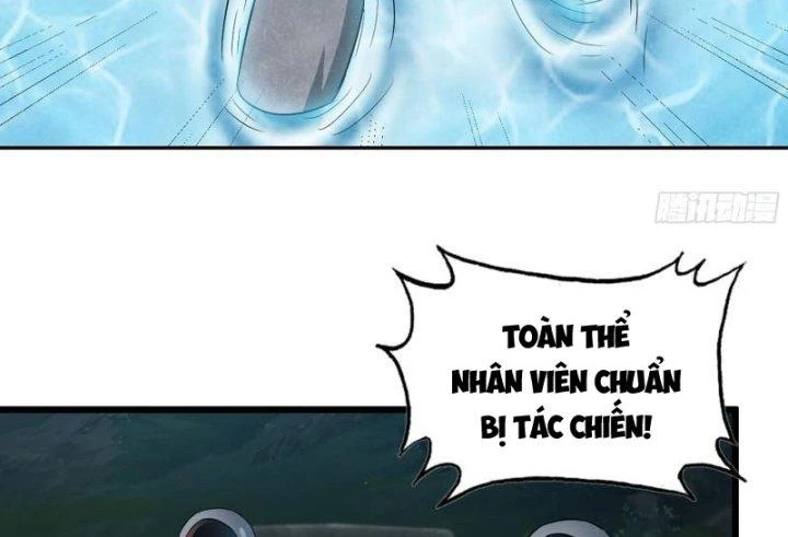 Tôi Chuyển Vàng Tại Mạt Thế Chapter 480 - Trang 2
