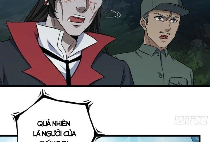 Tôi Chuyển Vàng Tại Mạt Thế Chapter 480 - Trang 2