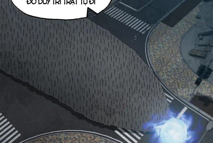 Tôi Chuyển Vàng Tại Mạt Thế Chapter 480 - Trang 2