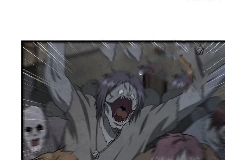 Tôi Chuyển Vàng Tại Mạt Thế Chapter 480 - Trang 2