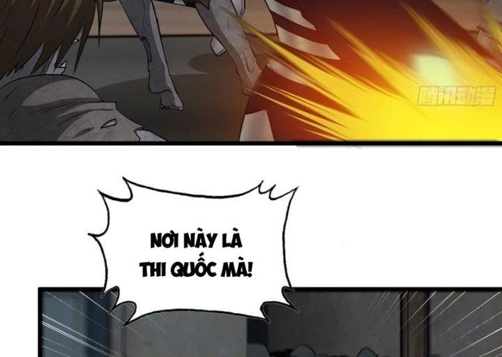 Tôi Chuyển Vàng Tại Mạt Thế Chapter 480 - Trang 2