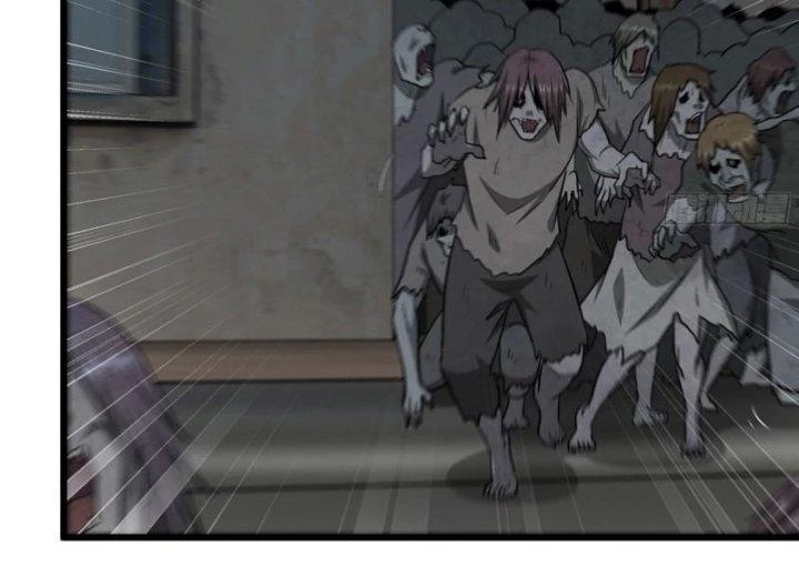 Tôi Chuyển Vàng Tại Mạt Thế Chapter 480 - Trang 2