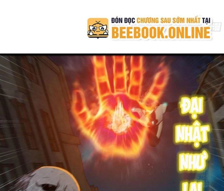 Tôi Chuyển Vàng Tại Mạt Thế Chapter 480 - Trang 2