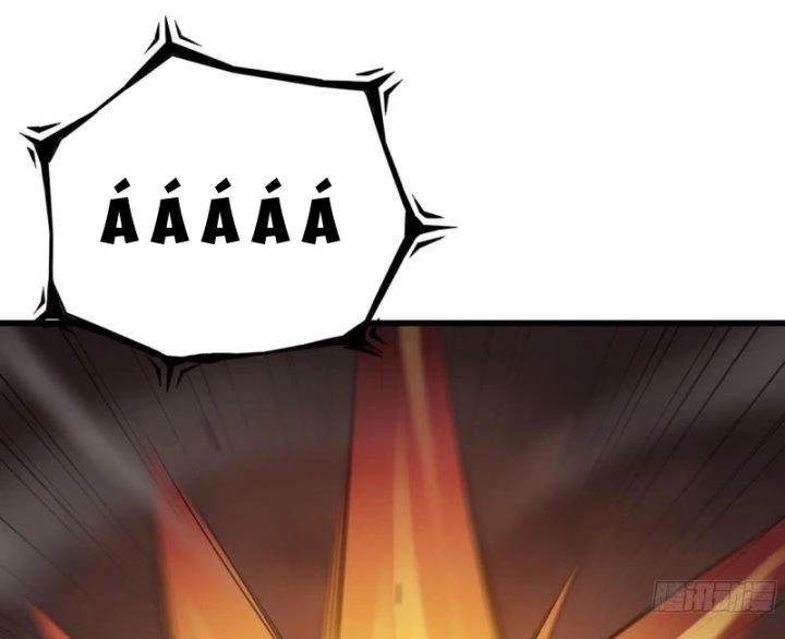 Tôi Chuyển Vàng Tại Mạt Thế Chapter 480 - Trang 2