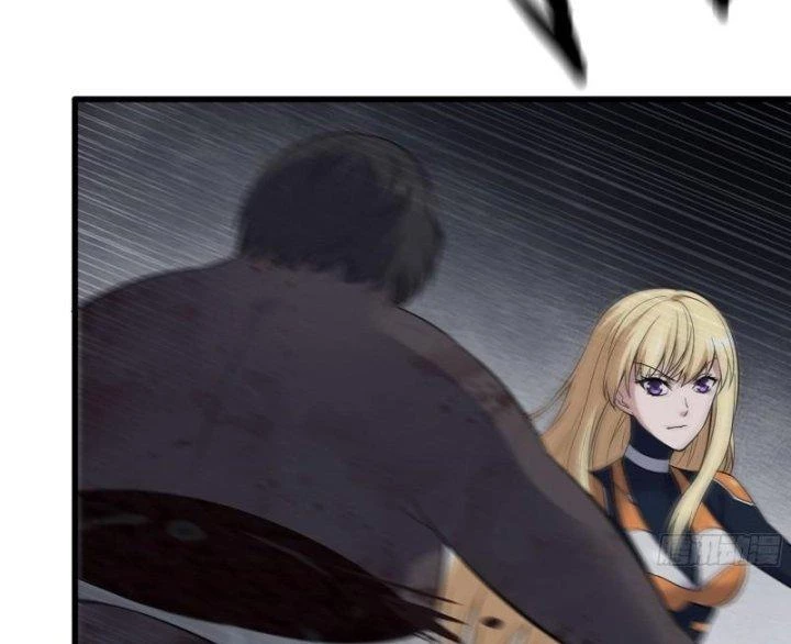 Tôi Chuyển Vàng Tại Mạt Thế Chapter 480 - Trang 2