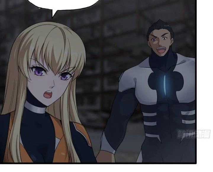 Tôi Chuyển Vàng Tại Mạt Thế Chapter 480 - Trang 2