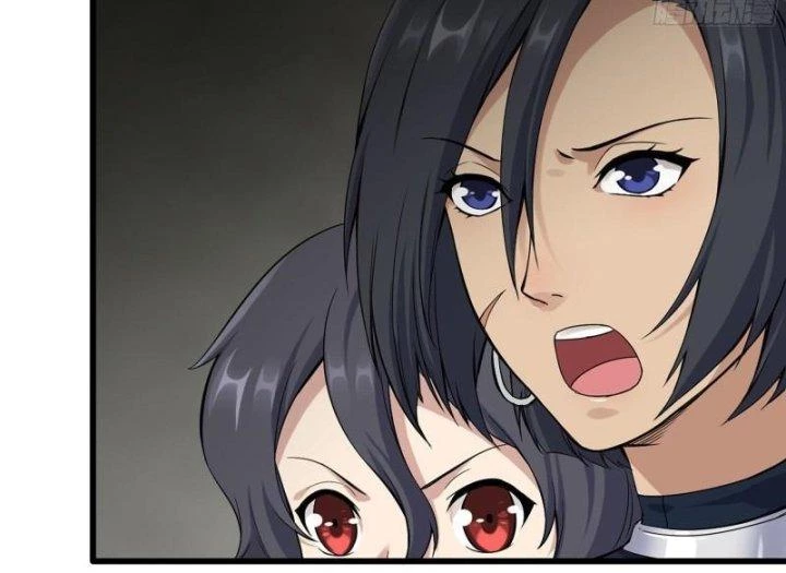 Tôi Chuyển Vàng Tại Mạt Thế Chapter 480 - Trang 2