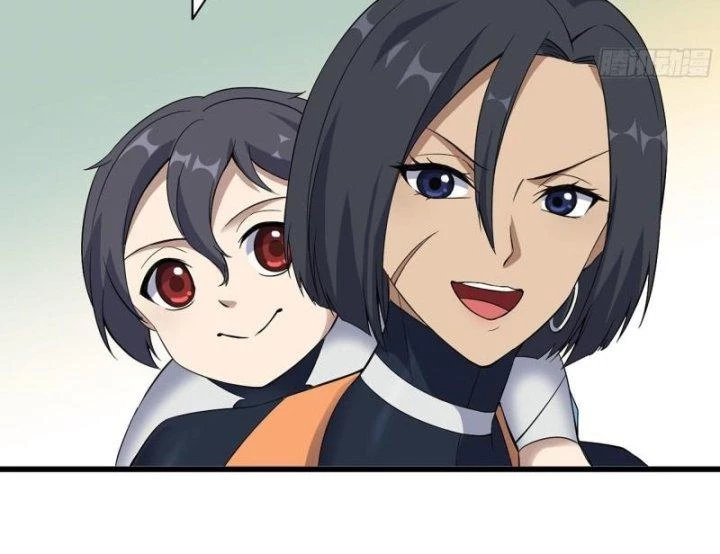 Tôi Chuyển Vàng Tại Mạt Thế Chapter 480 - Trang 2