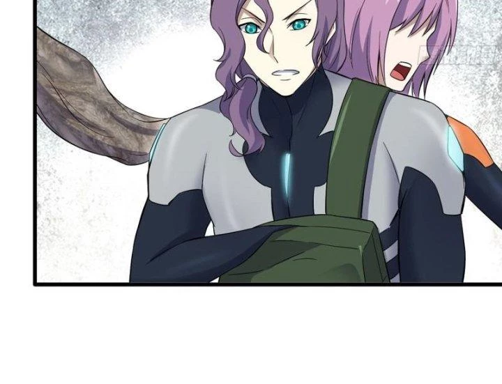 Tôi Chuyển Vàng Tại Mạt Thế Chapter 480 - Trang 2