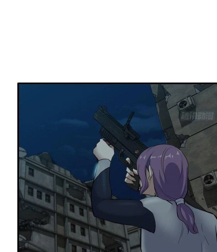 Tôi Chuyển Vàng Tại Mạt Thế Chapter 480 - Trang 2