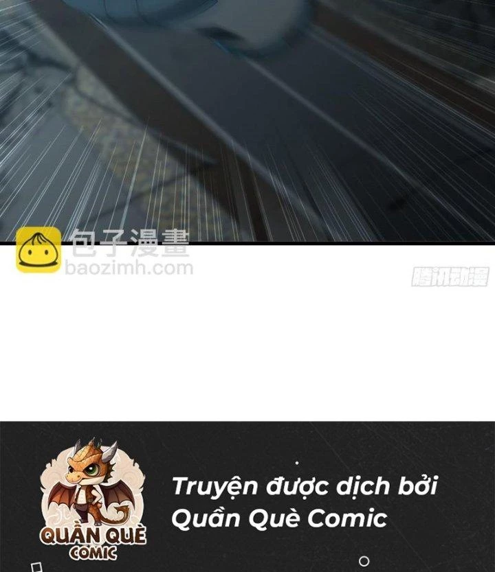 Tôi Chuyển Vàng Tại Mạt Thế Chapter 480 - Trang 2