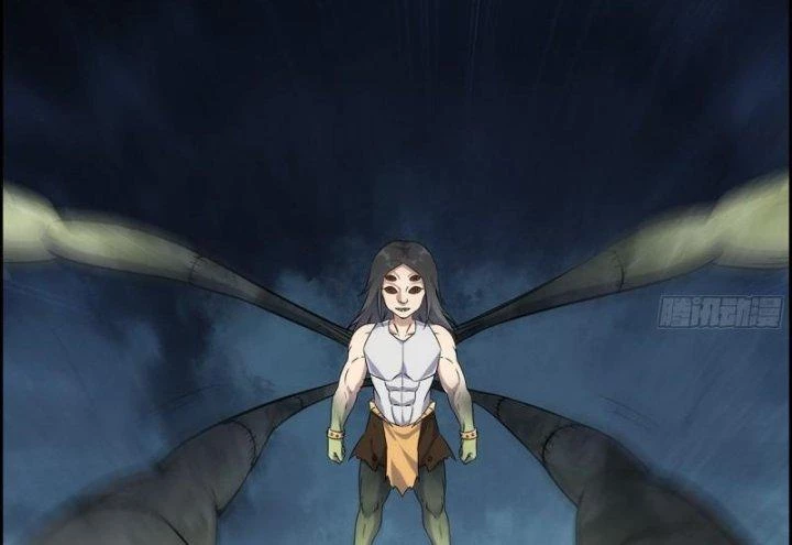 Tôi Chuyển Vàng Tại Mạt Thế Chapter 481 - Trang 2