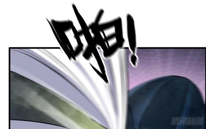 Tôi Chuyển Vàng Tại Mạt Thế Chapter 481 - Trang 2