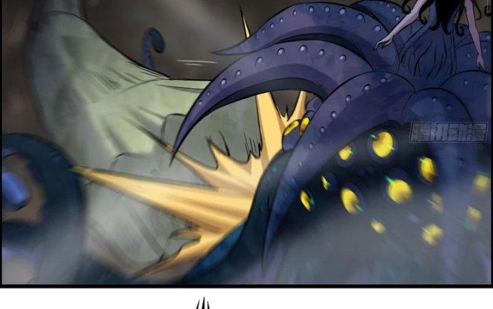 Tôi Chuyển Vàng Tại Mạt Thế Chapter 481 - Trang 2