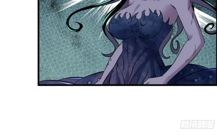 Tôi Chuyển Vàng Tại Mạt Thế Chapter 481 - Trang 2