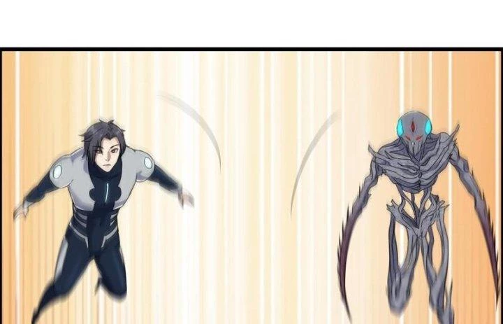 Tôi Chuyển Vàng Tại Mạt Thế Chapter 481 - Trang 2