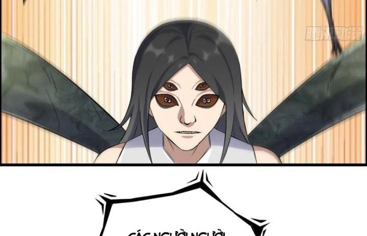 Tôi Chuyển Vàng Tại Mạt Thế Chapter 481 - Trang 2