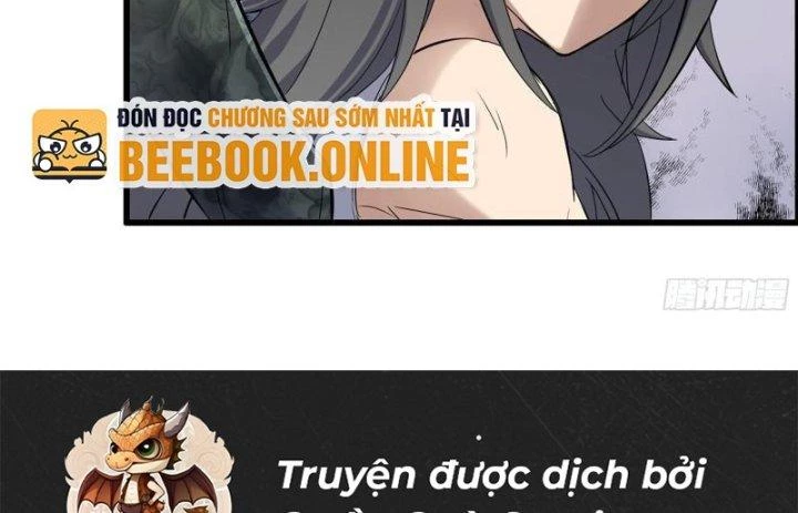 Tôi Chuyển Vàng Tại Mạt Thế Chapter 481 - Trang 2