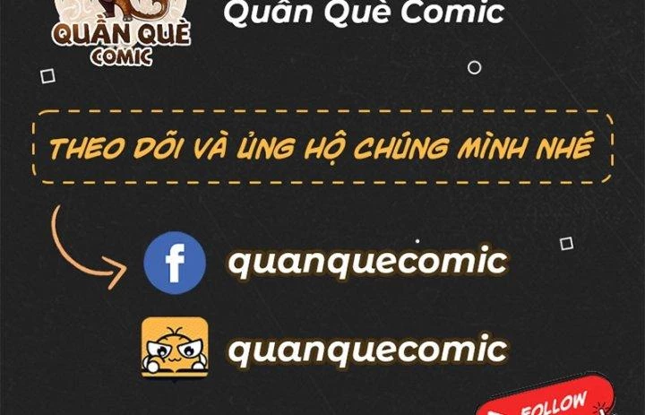 Tôi Chuyển Vàng Tại Mạt Thế Chapter 481 - Trang 2