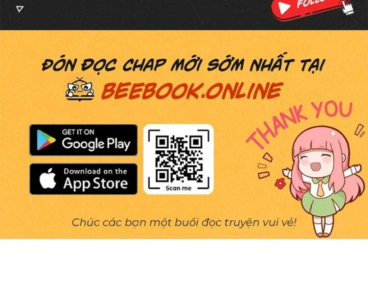 Tôi Chuyển Vàng Tại Mạt Thế Chapter 481 - Trang 2