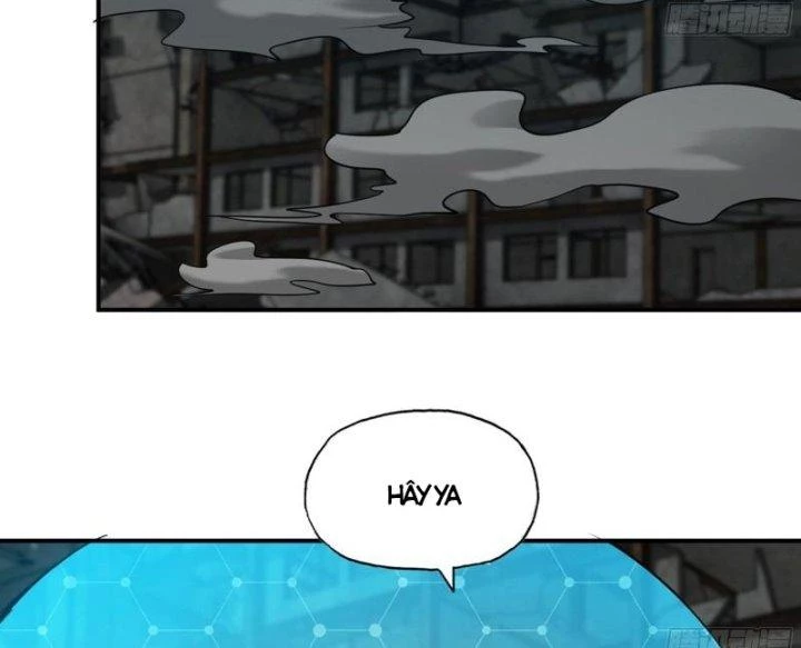 Tôi Chuyển Vàng Tại Mạt Thế Chapter 481 - Trang 2