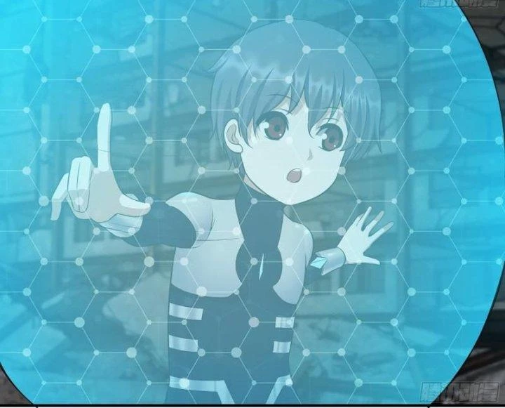 Tôi Chuyển Vàng Tại Mạt Thế Chapter 481 - Trang 2