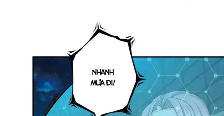 Tôi Chuyển Vàng Tại Mạt Thế Chapter 481 - Trang 2