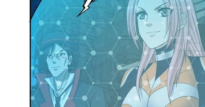 Tôi Chuyển Vàng Tại Mạt Thế Chapter 481 - Trang 2