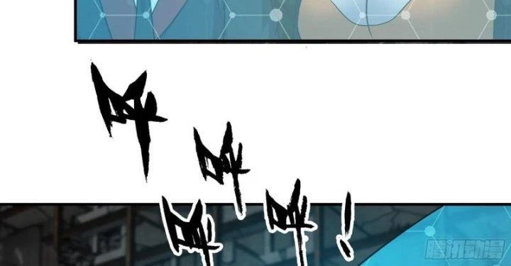 Tôi Chuyển Vàng Tại Mạt Thế Chapter 481 - Trang 2