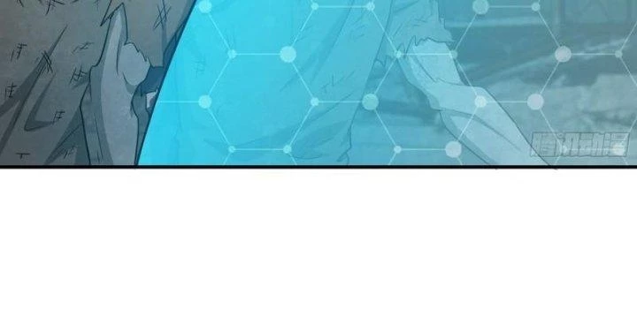 Tôi Chuyển Vàng Tại Mạt Thế Chapter 481 - Trang 2