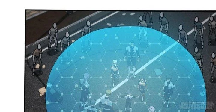 Tôi Chuyển Vàng Tại Mạt Thế Chapter 481 - Trang 2