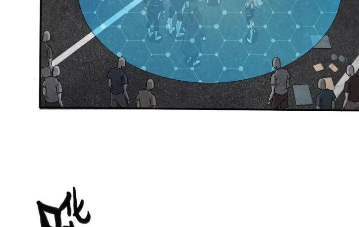 Tôi Chuyển Vàng Tại Mạt Thế Chapter 481 - Trang 2