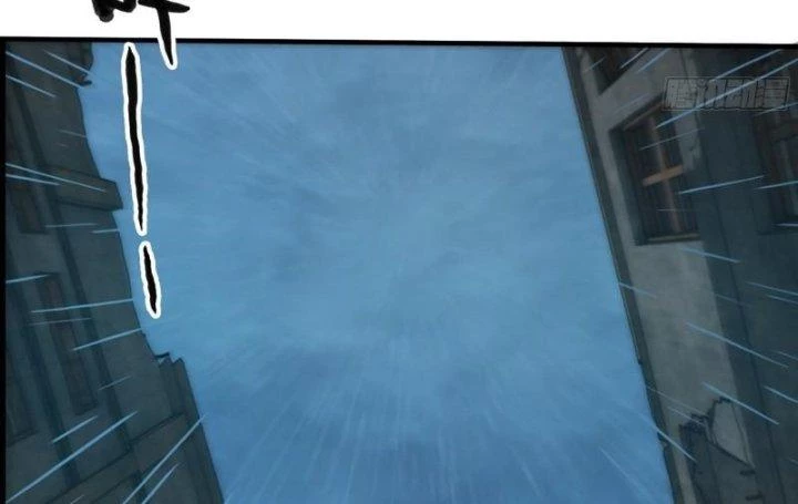 Tôi Chuyển Vàng Tại Mạt Thế Chapter 481 - Trang 2