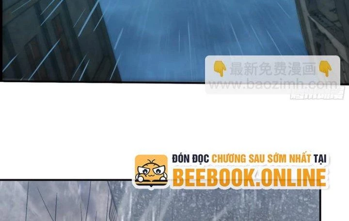 Tôi Chuyển Vàng Tại Mạt Thế Chapter 481 - Trang 2