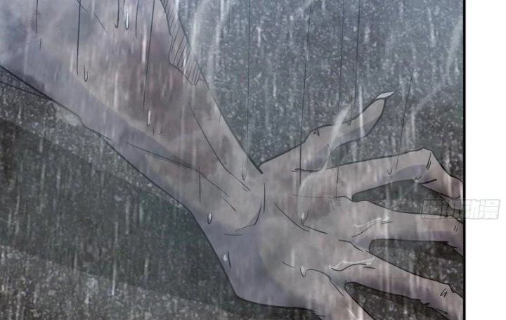 Tôi Chuyển Vàng Tại Mạt Thế Chapter 481 - Trang 2