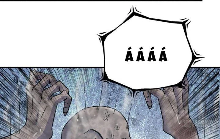 Tôi Chuyển Vàng Tại Mạt Thế Chapter 481 - Trang 2