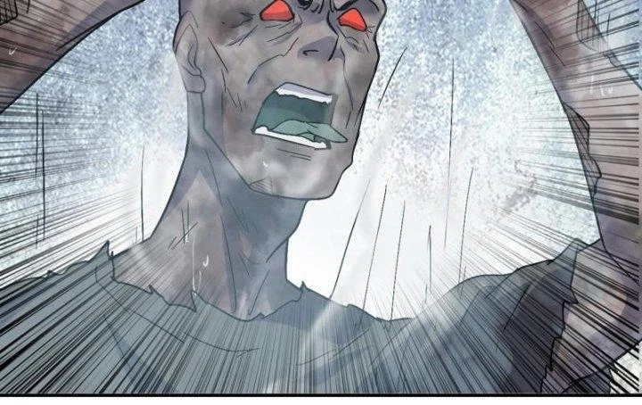 Tôi Chuyển Vàng Tại Mạt Thế Chapter 481 - Trang 2