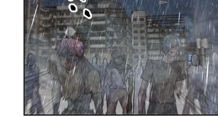 Tôi Chuyển Vàng Tại Mạt Thế Chapter 481 - Trang 2