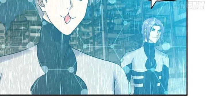 Tôi Chuyển Vàng Tại Mạt Thế Chapter 481 - Trang 2