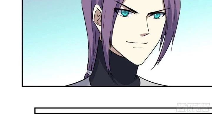 Tôi Chuyển Vàng Tại Mạt Thế Chapter 481 - Trang 2