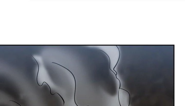 Tôi Chuyển Vàng Tại Mạt Thế Chapter 481 - Trang 2