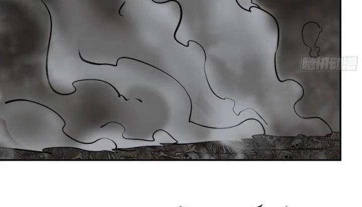 Tôi Chuyển Vàng Tại Mạt Thế Chapter 481 - Trang 2