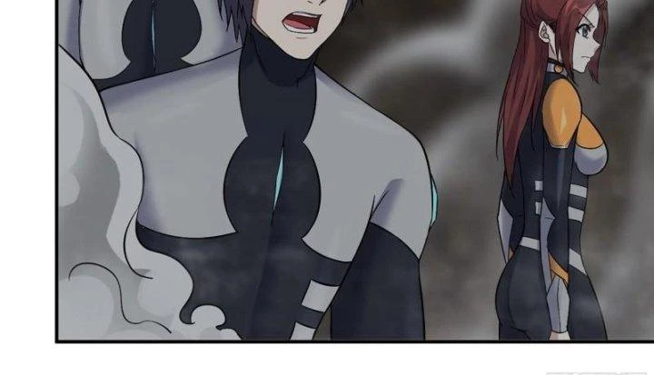 Tôi Chuyển Vàng Tại Mạt Thế Chapter 481 - Trang 2